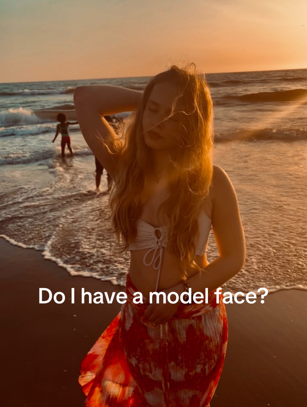 @💋