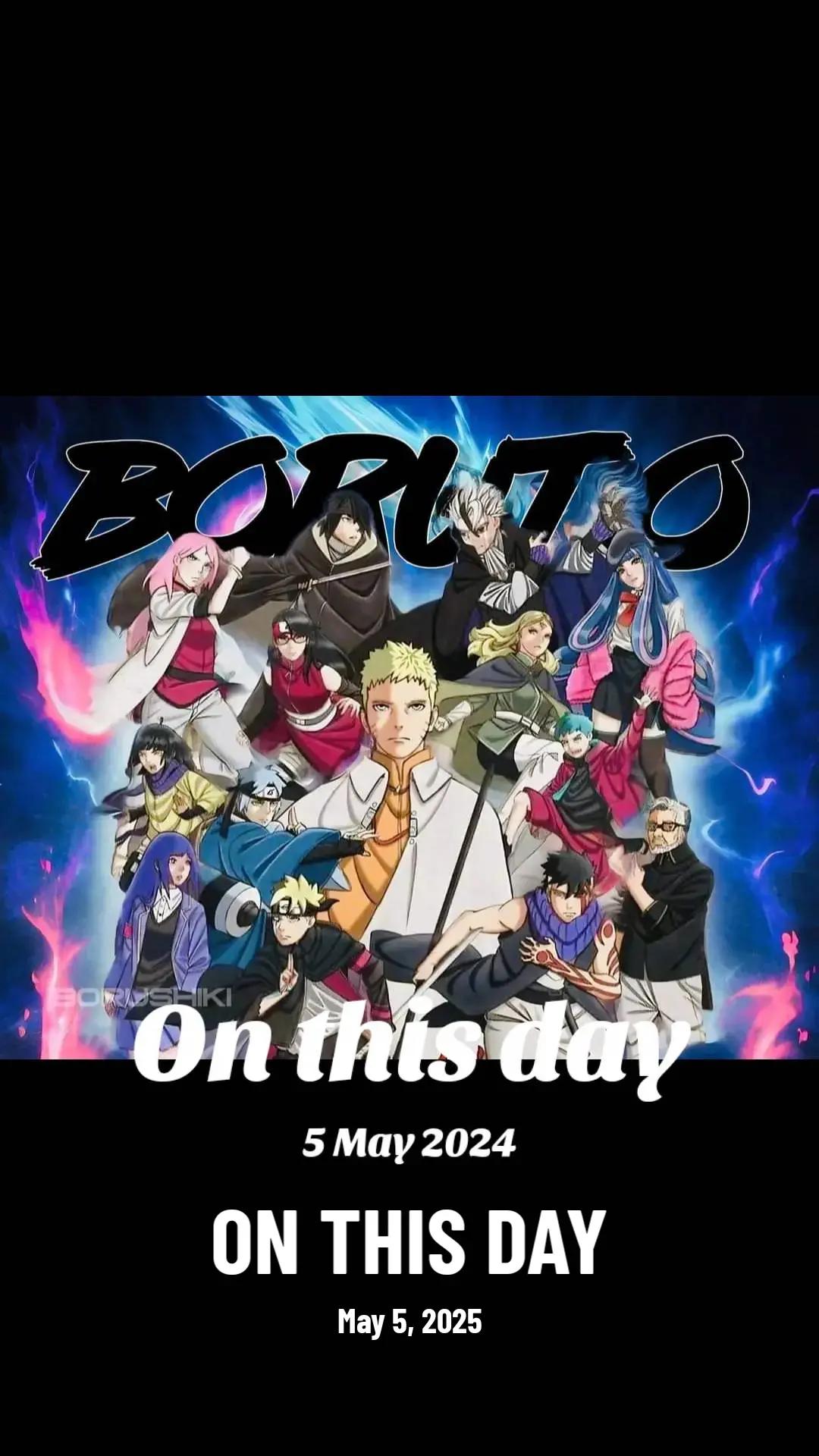 @Sasuke Uchiha 200