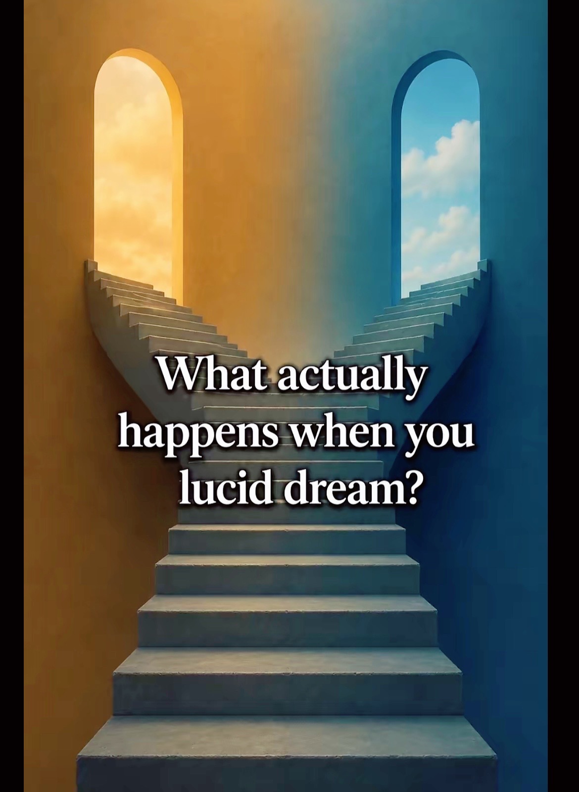 @LizzMarion 𓂀