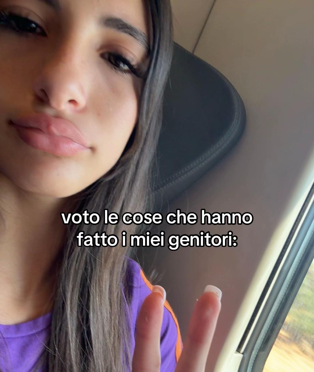 @chiara💎