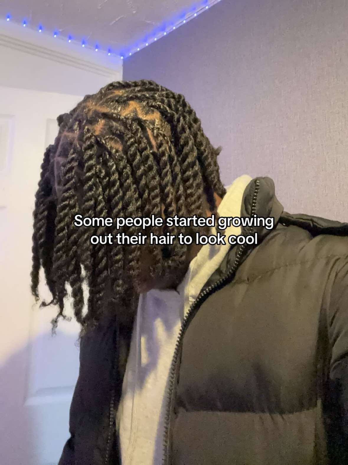 @Ren