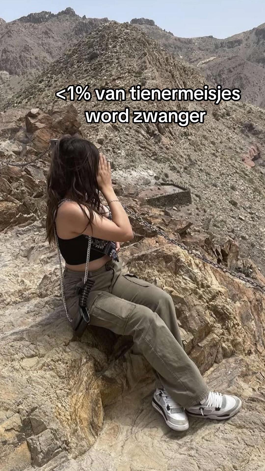@Elise schulpzand