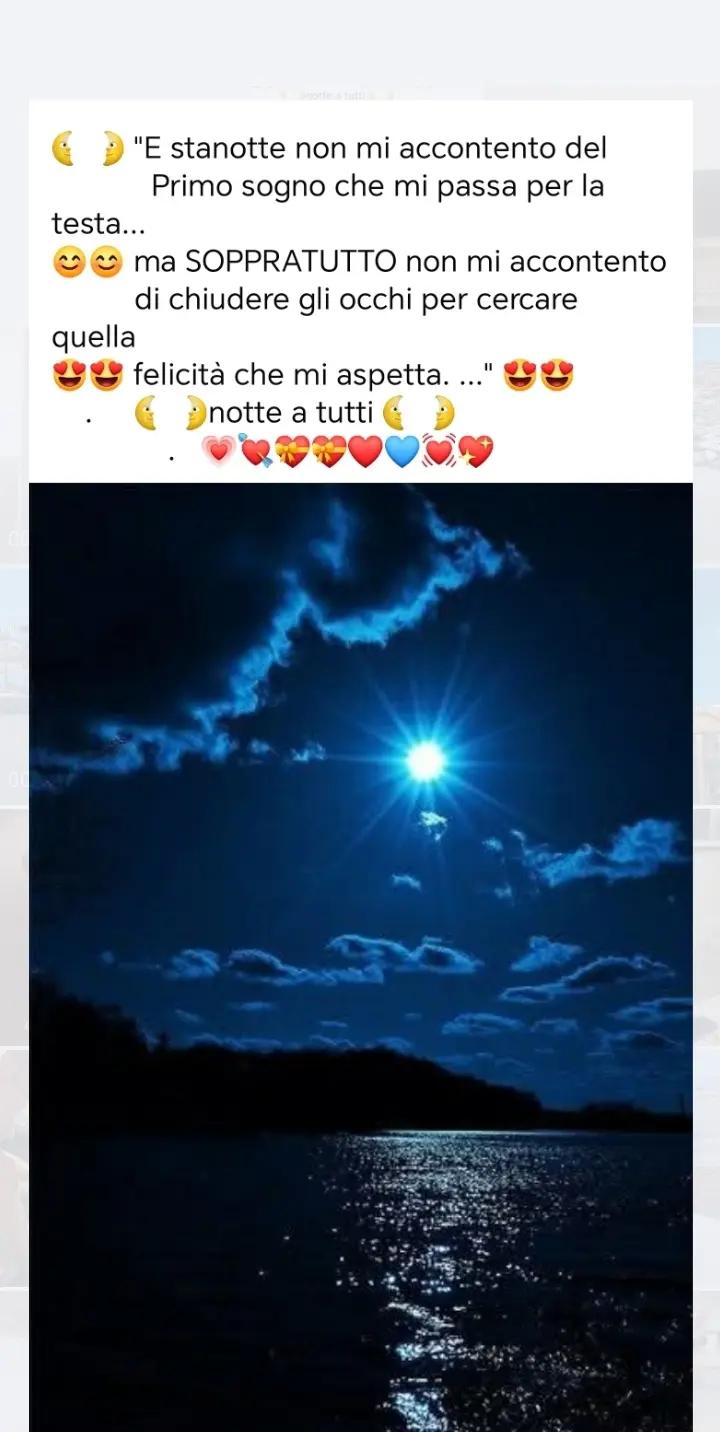 @aghy