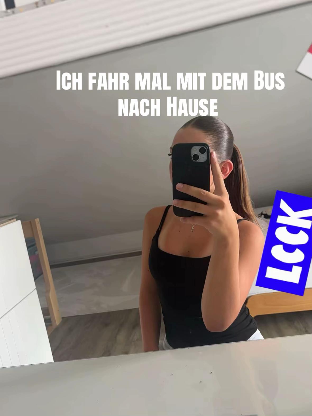 @WANTED G2๐ท๐ด๐