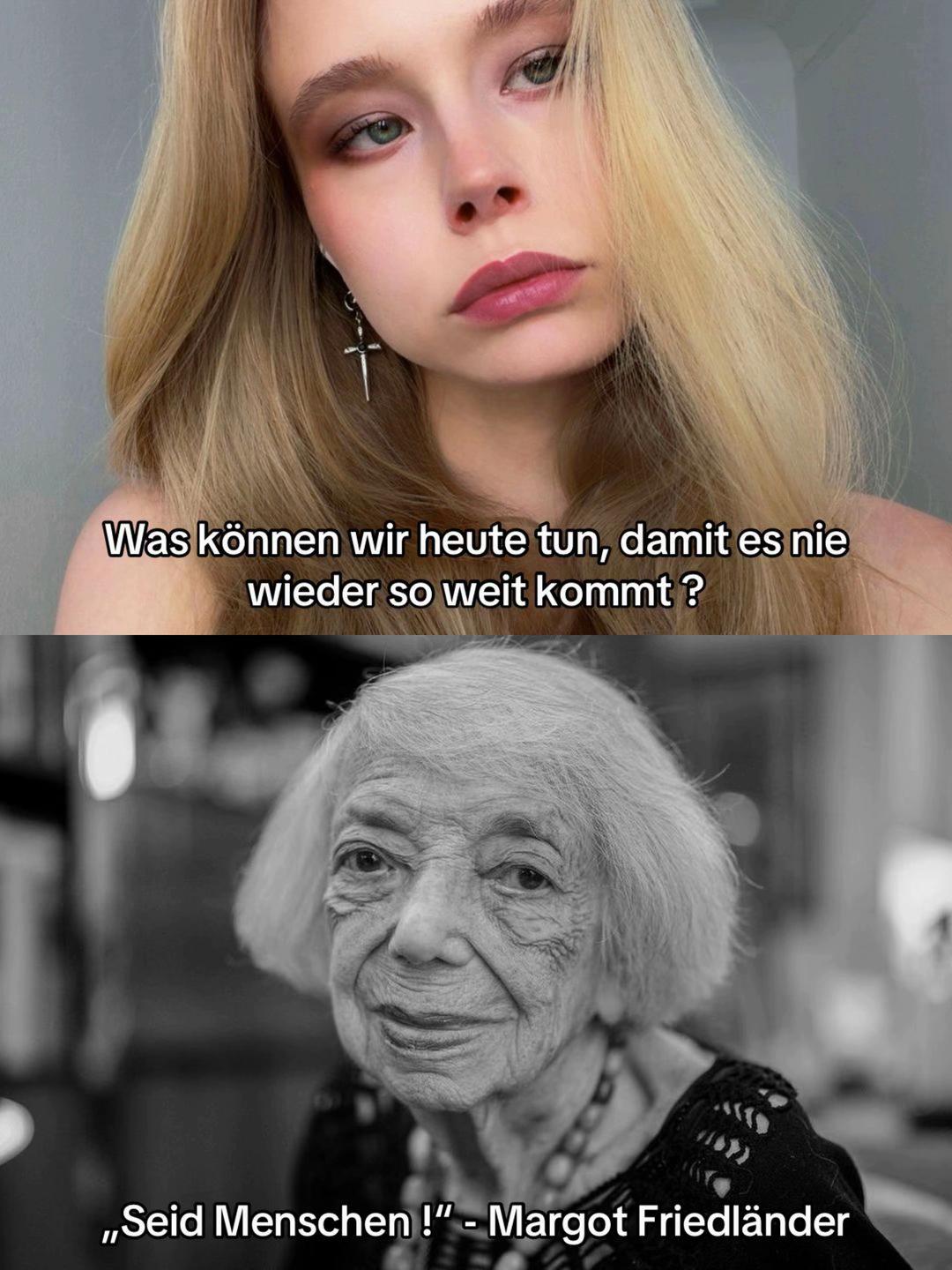 @Marie 🧦