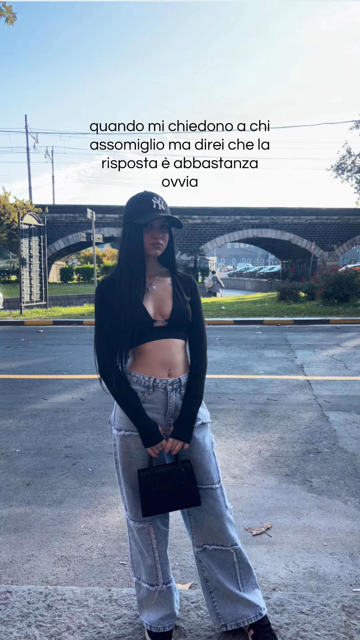 @👸🏻נєภภเŦєг