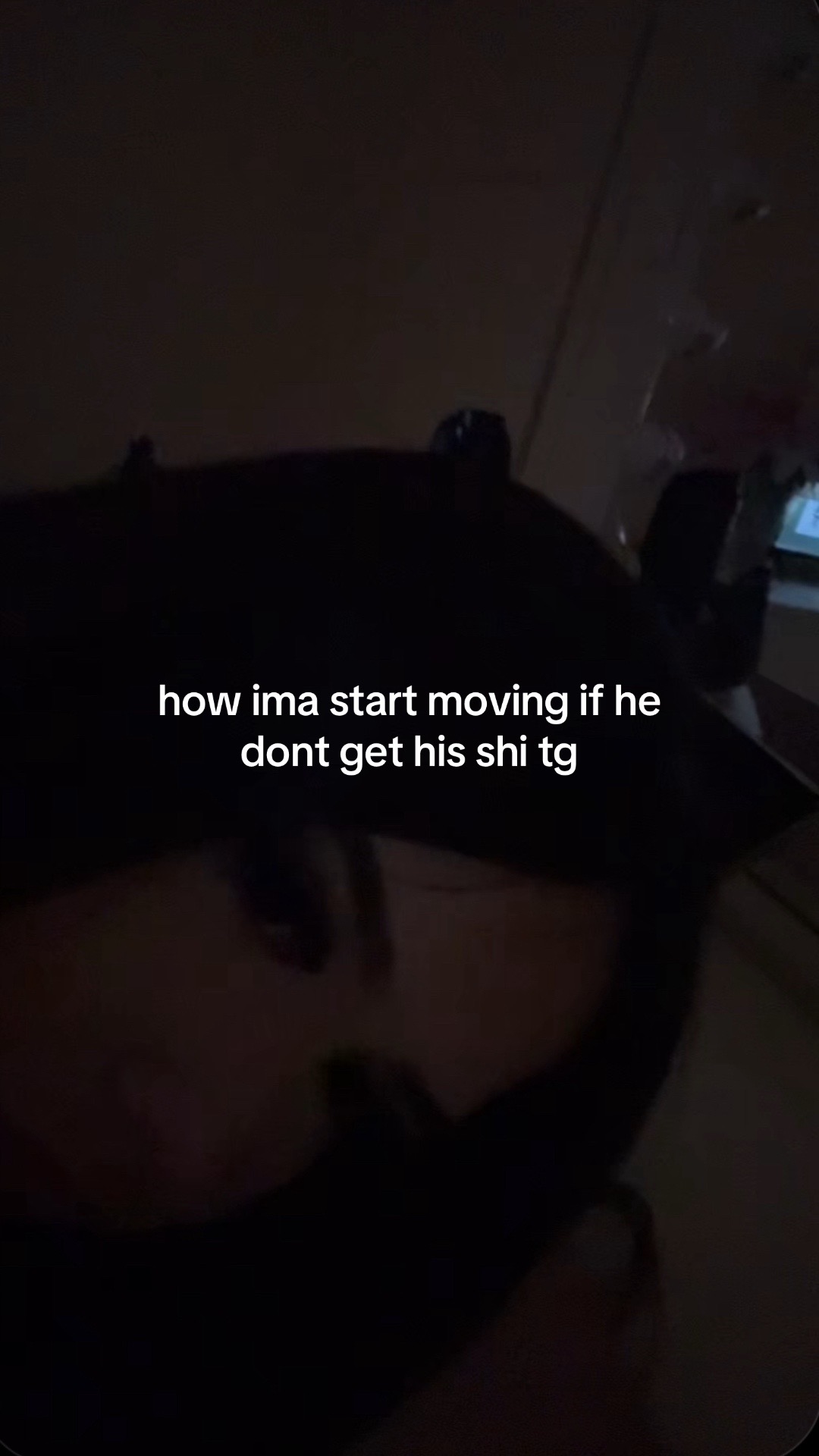 @user
