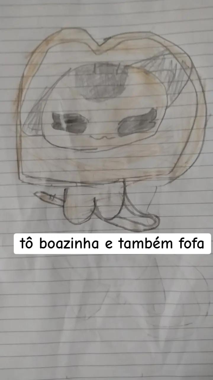 @Mika_kitbr