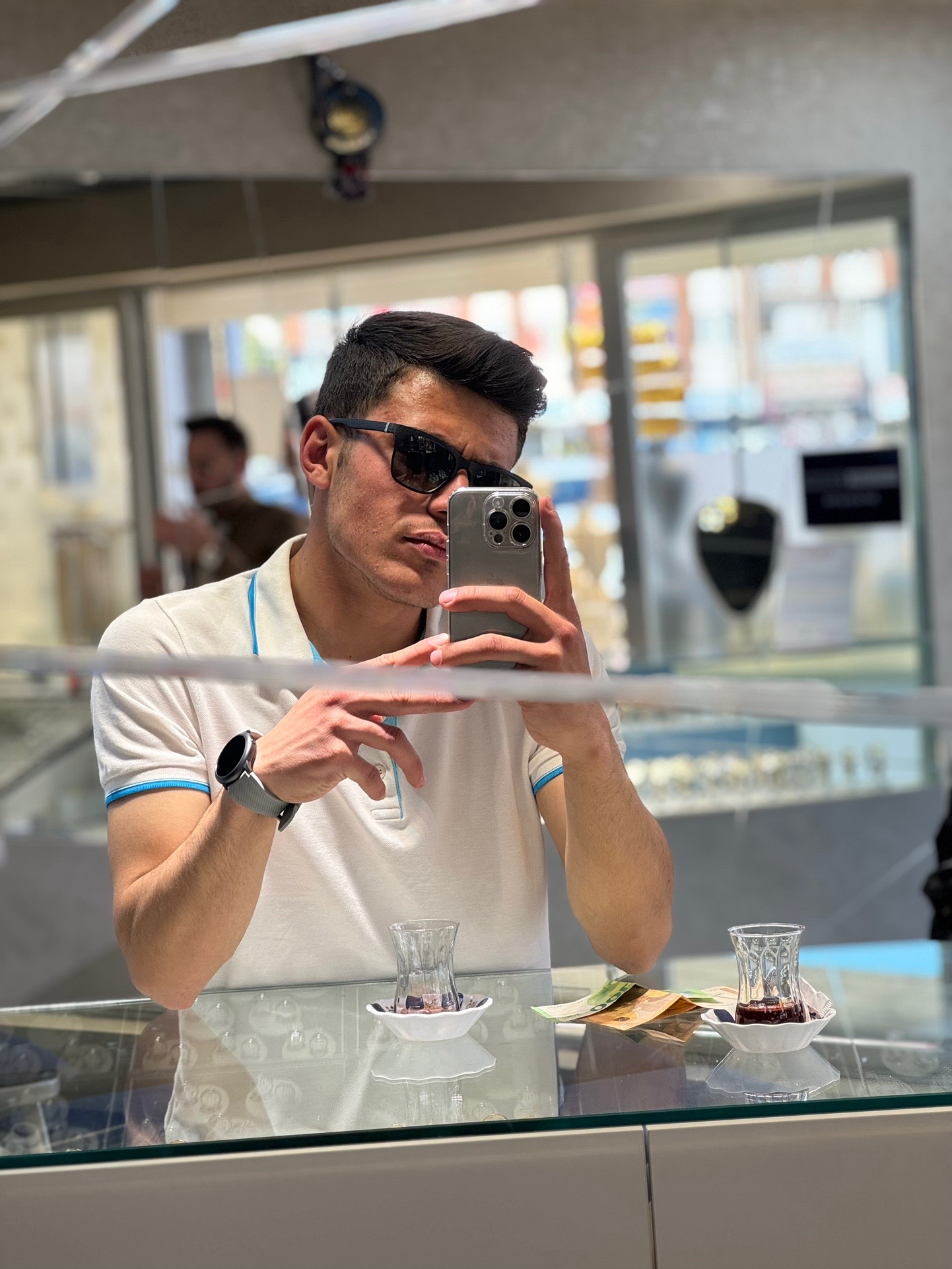 @𝓜𝓾𝓱𝓪𝓶𝓶𝓮𝓭 𝓪𝓵𝓲