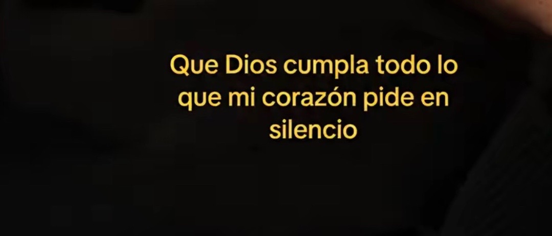 @rumba76🥰