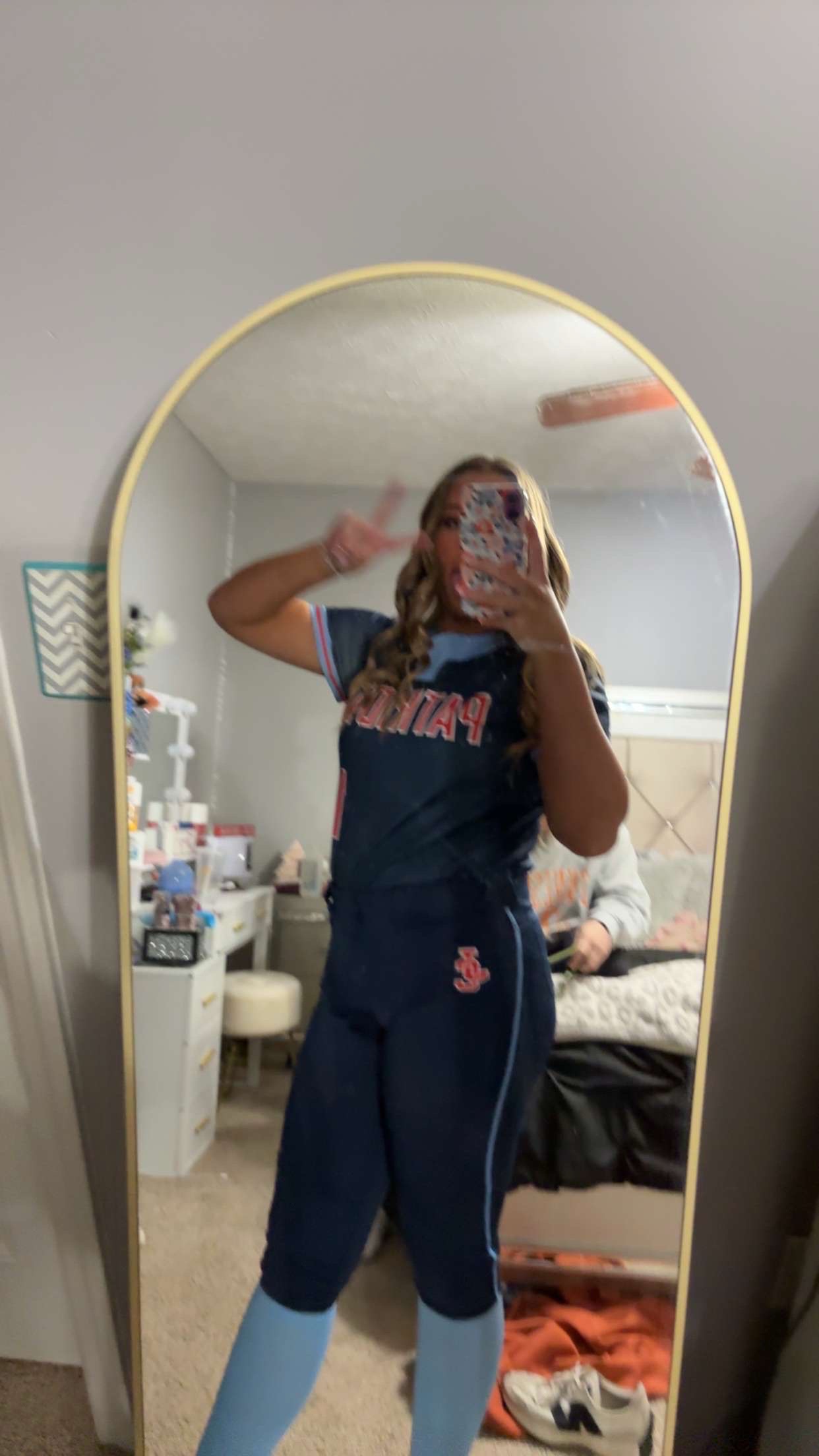 @Just_Mckaylee