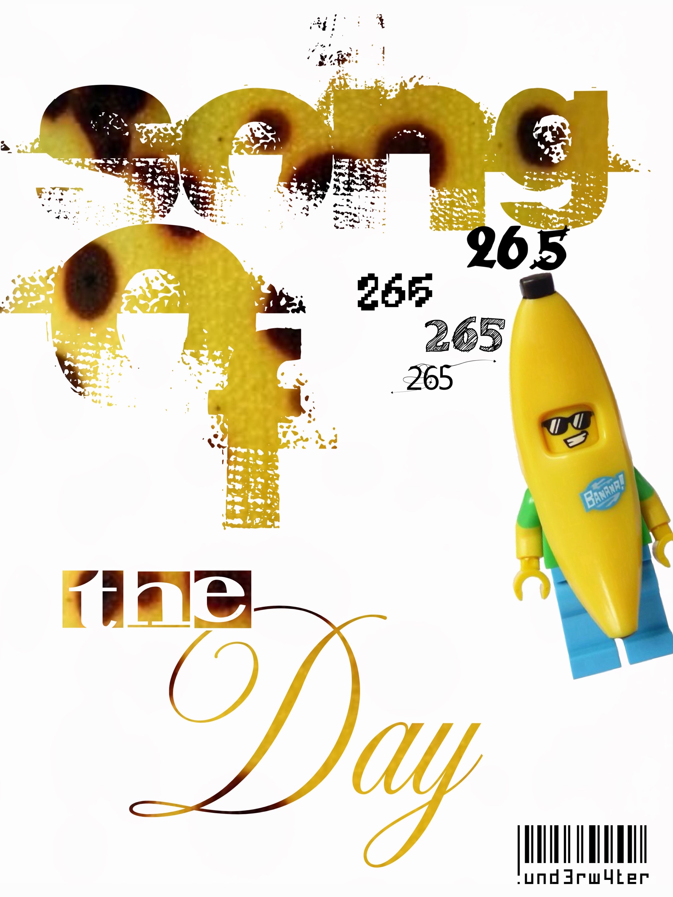 @・ ⟢ ⋮ 𝖒𝖎𝖓𝖆𝖘 𝖜𝖎𝖋𝖊 ゛༝.