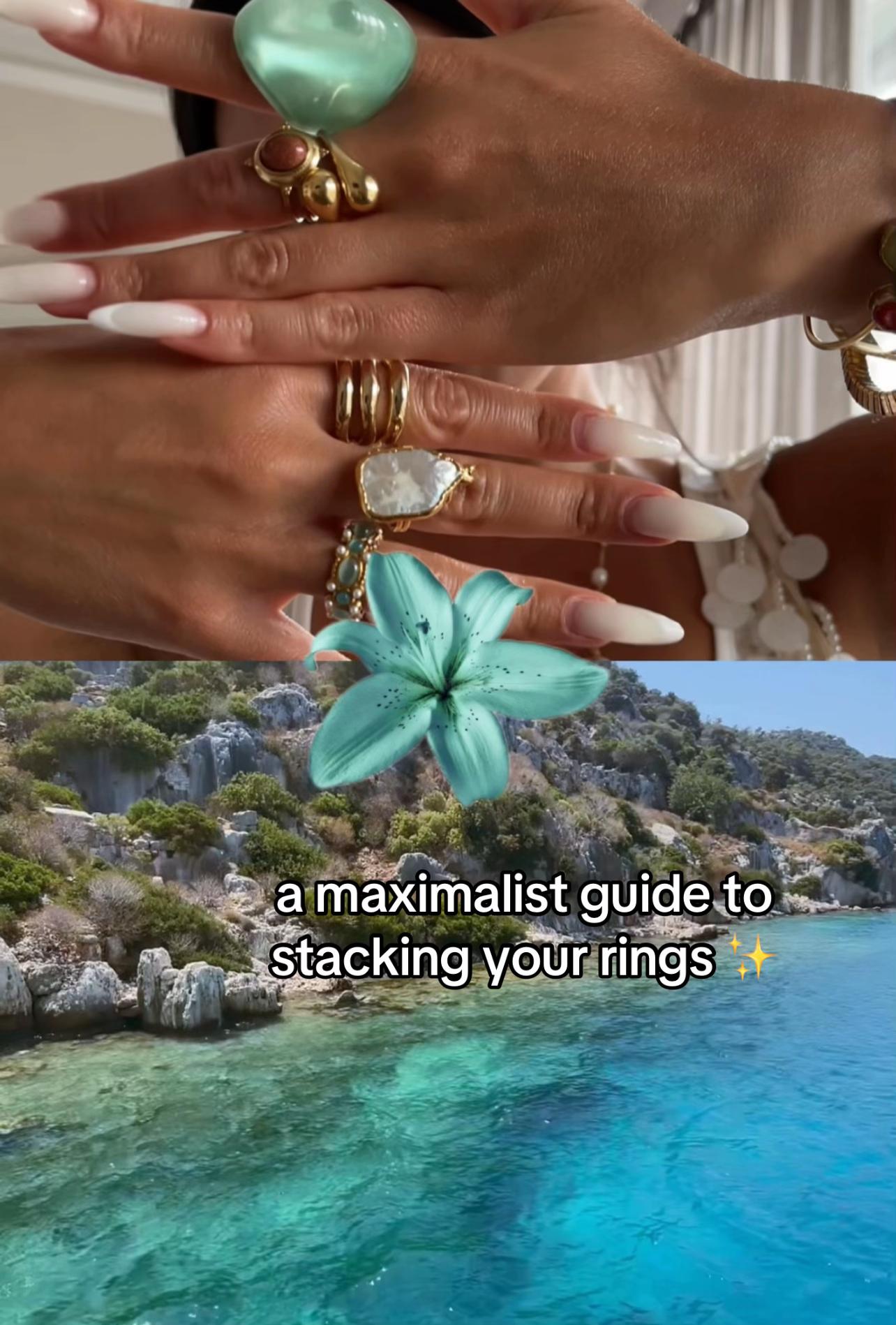 @Yumna | Fashion & Travel