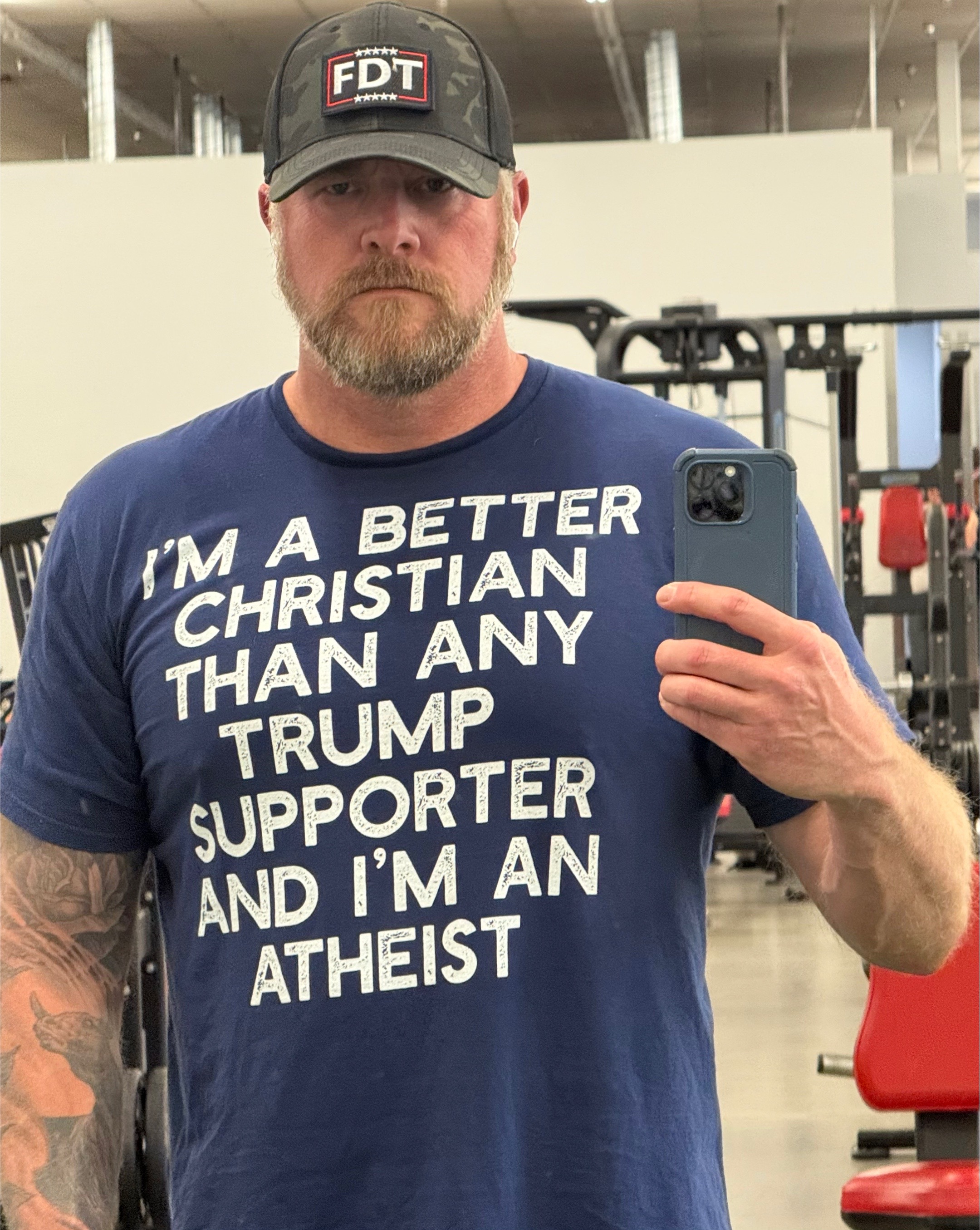 @💙Liberal_veteran_agitator💙