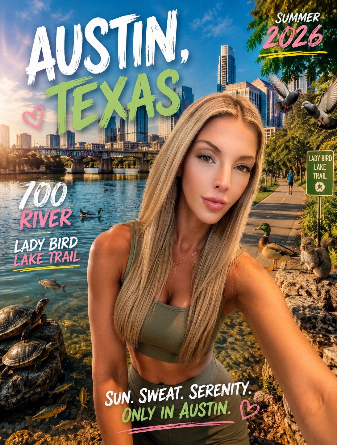 @AmberLe_ATX