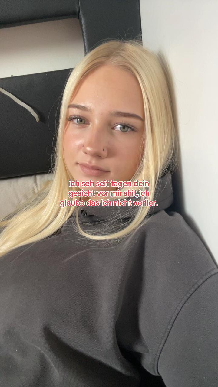 @๐๐ง๐ง๐