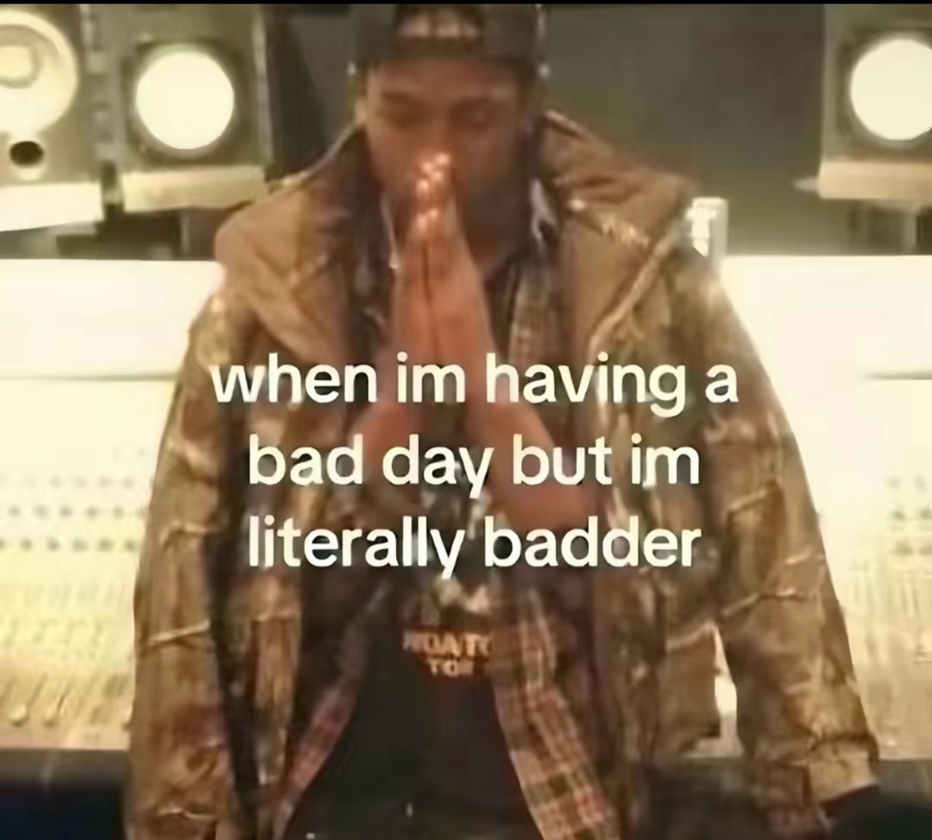 @br13ll3