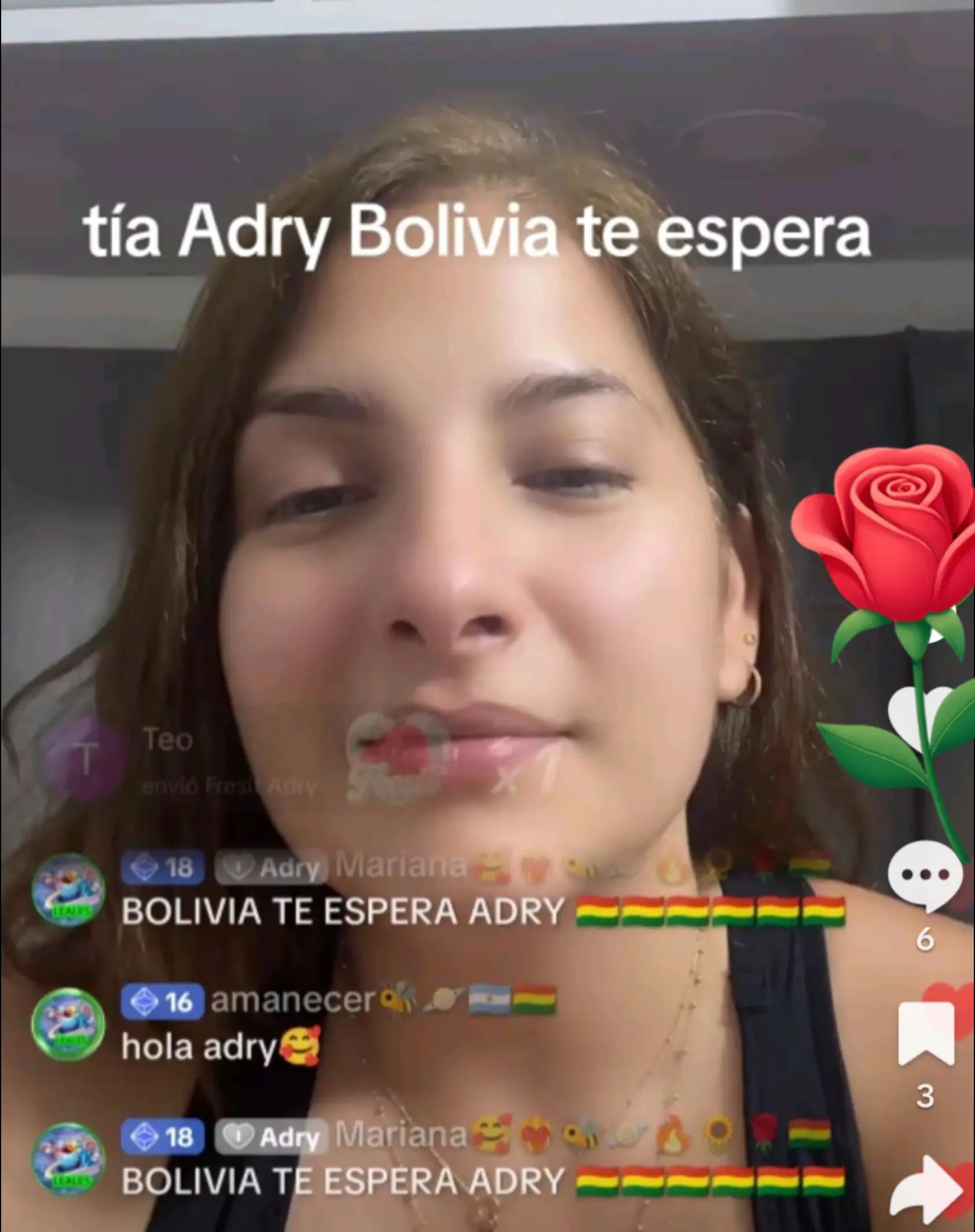@mariana🪐🪐❤️🔥❤️🔥😎💯