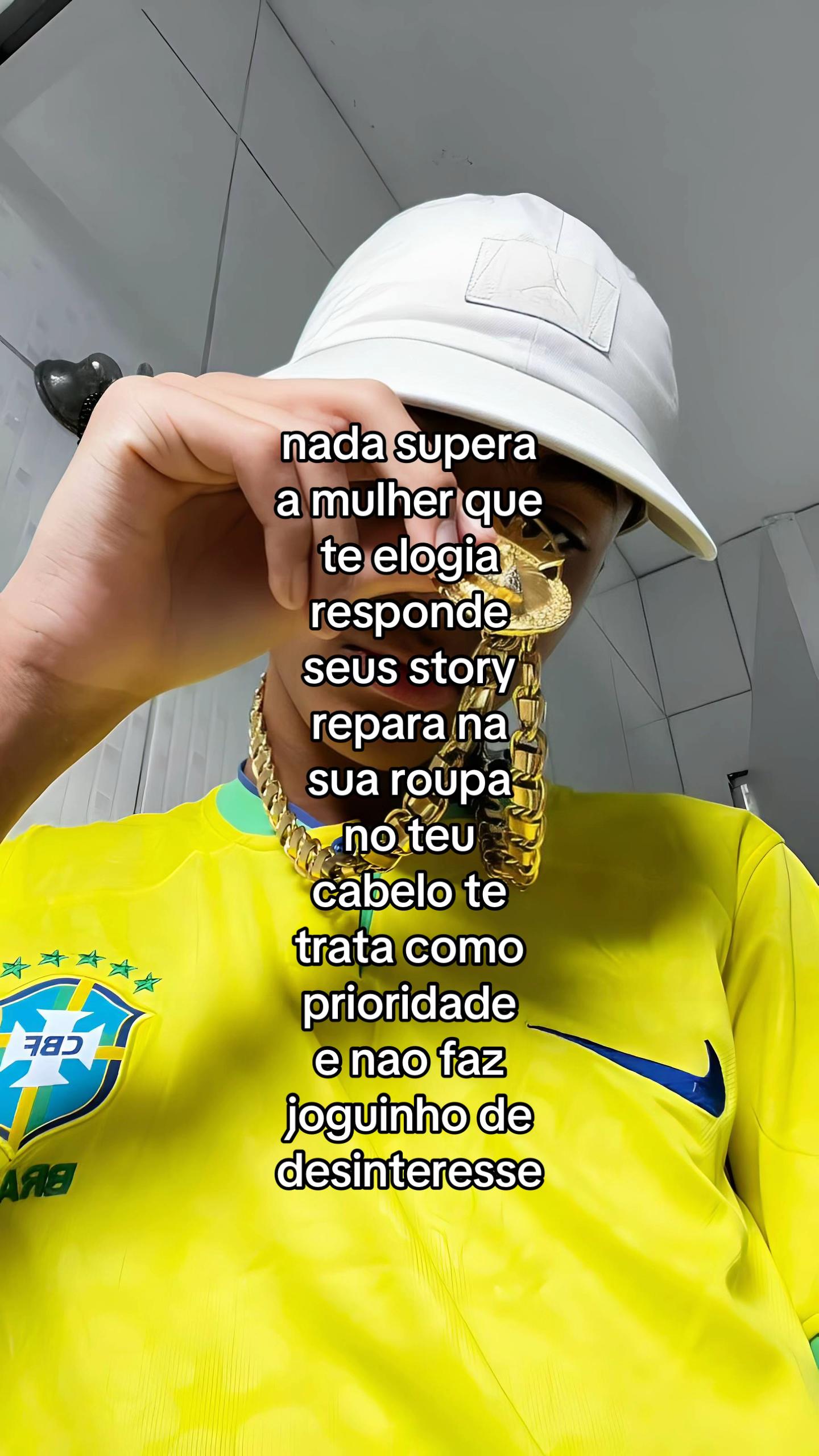 @alvesnikeiro_