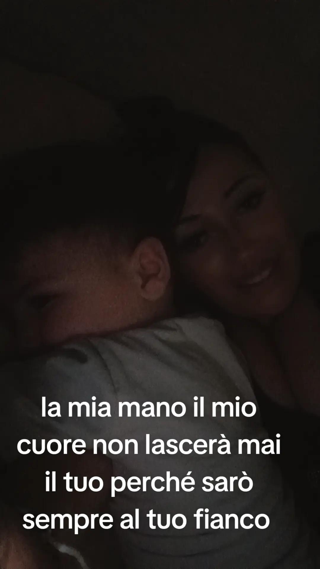 @Maria antonietta Diletto