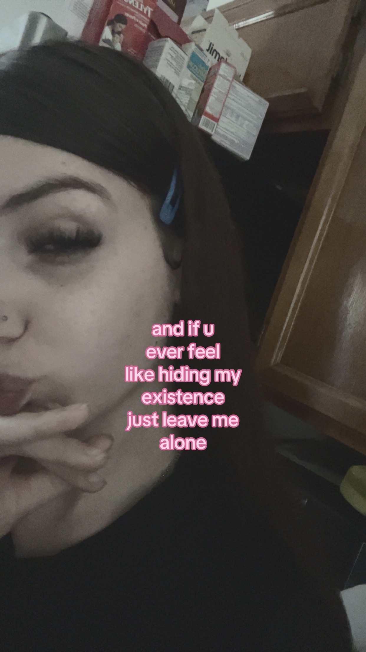 @gxbs👩🍼
