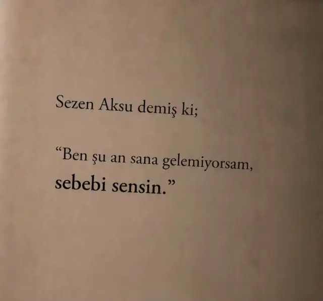 @ÇINAR