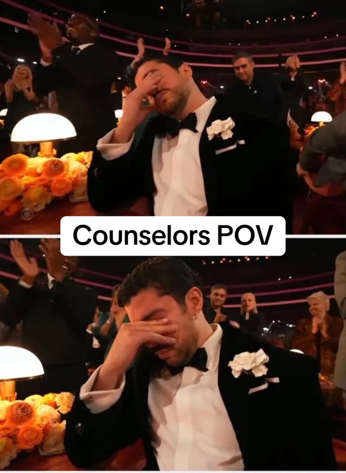 @Mrs.Kenyon ~School Counselor~