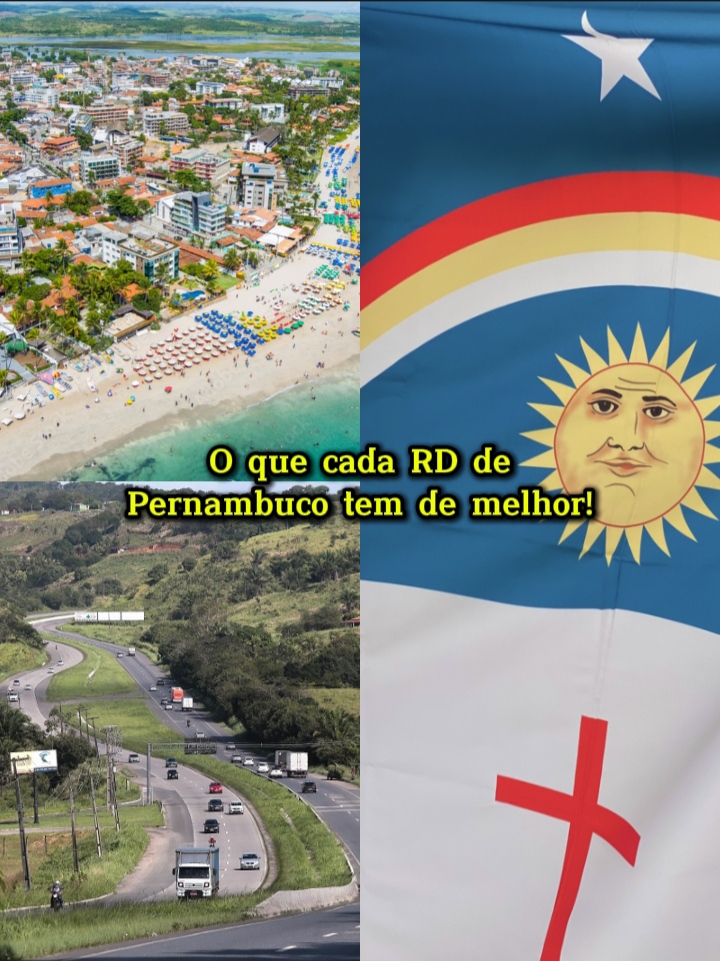 @colosso.pe