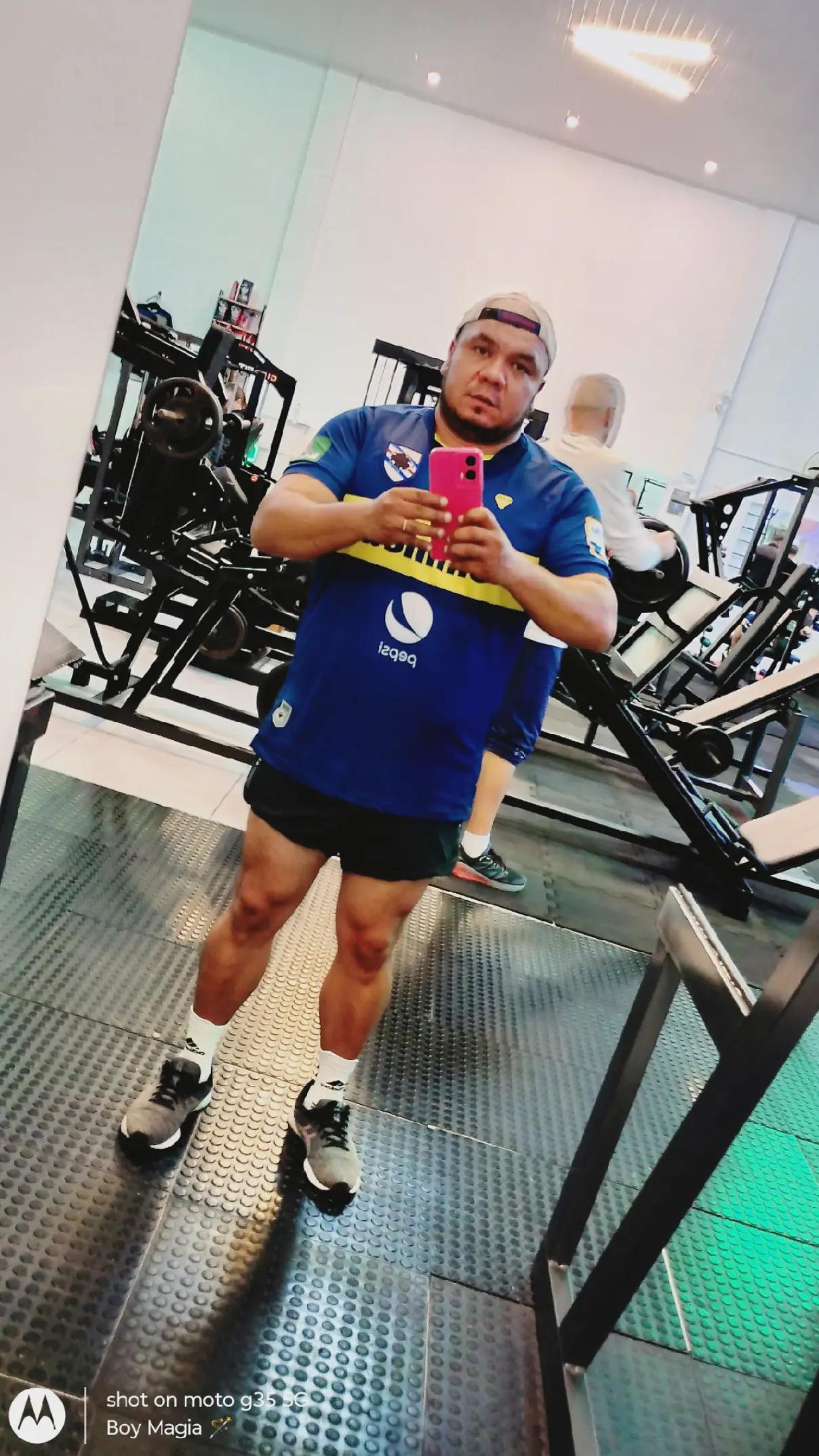 @Zeferino Jessé 😎