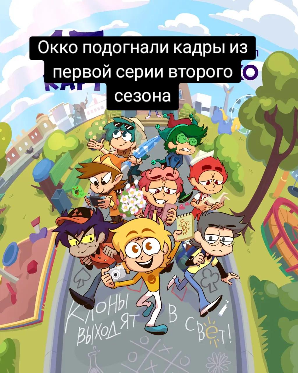 @имашургс🍐