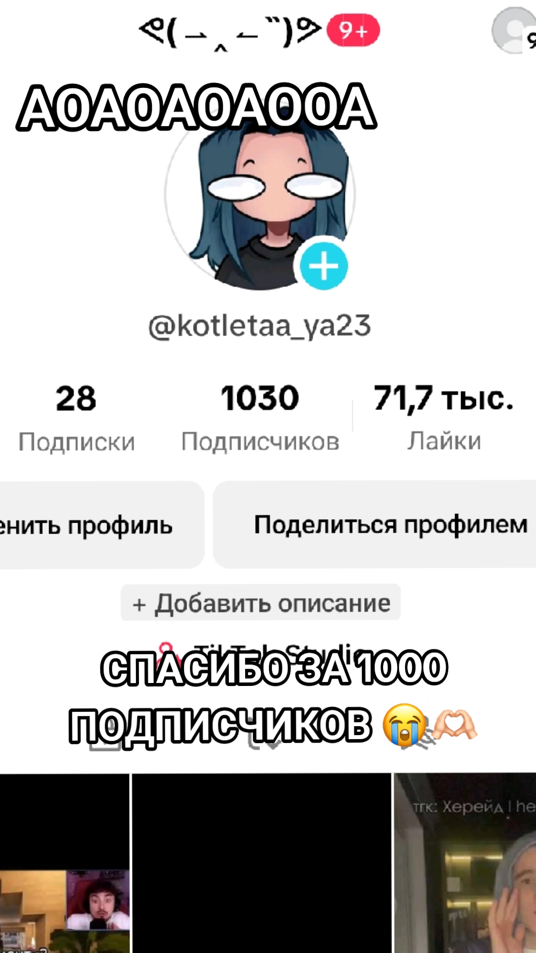@kotleta🥑