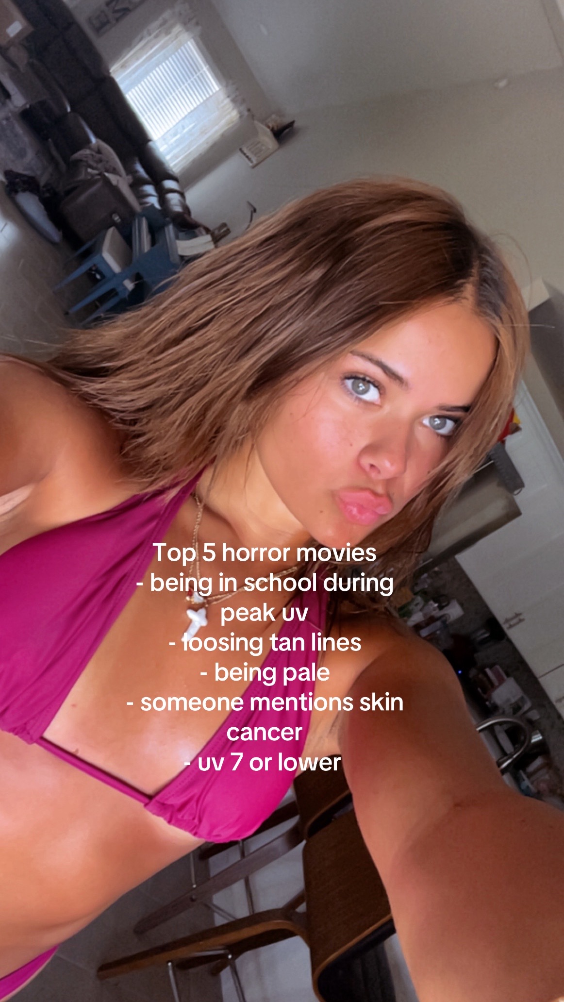 @Xoxovioletsnow