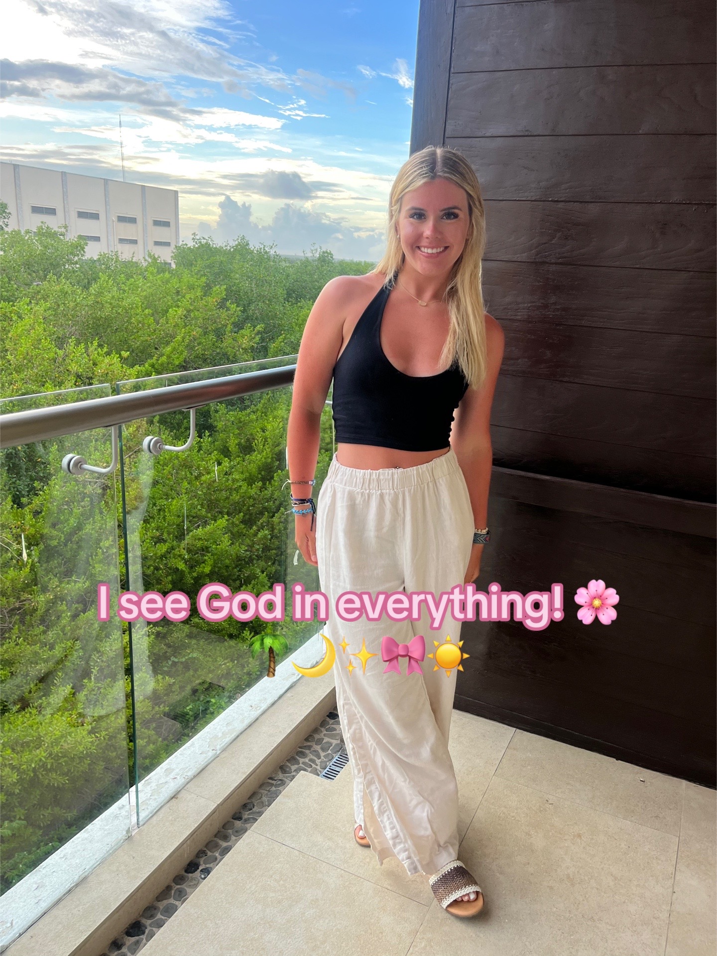 @em