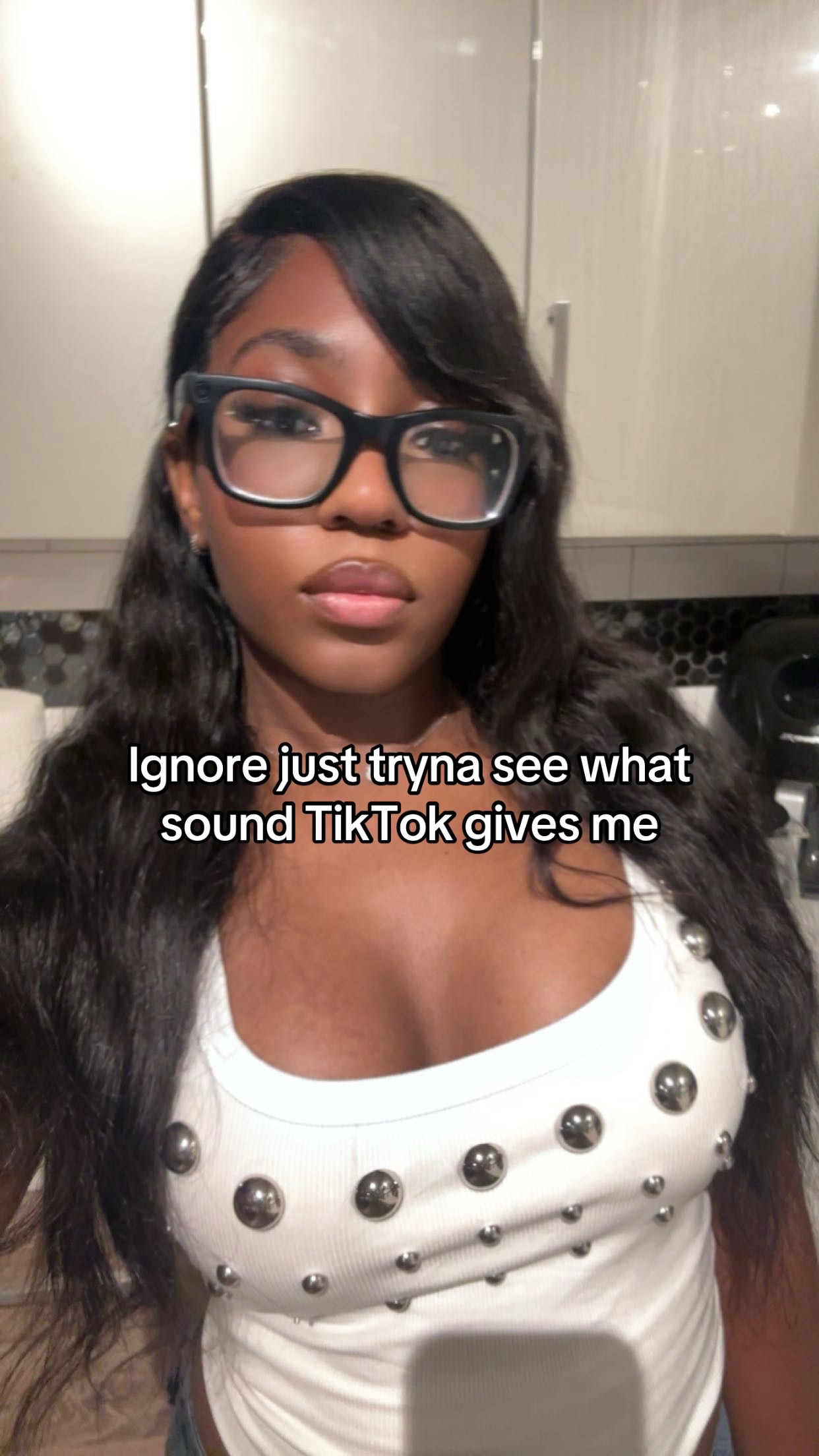 @Peytinii