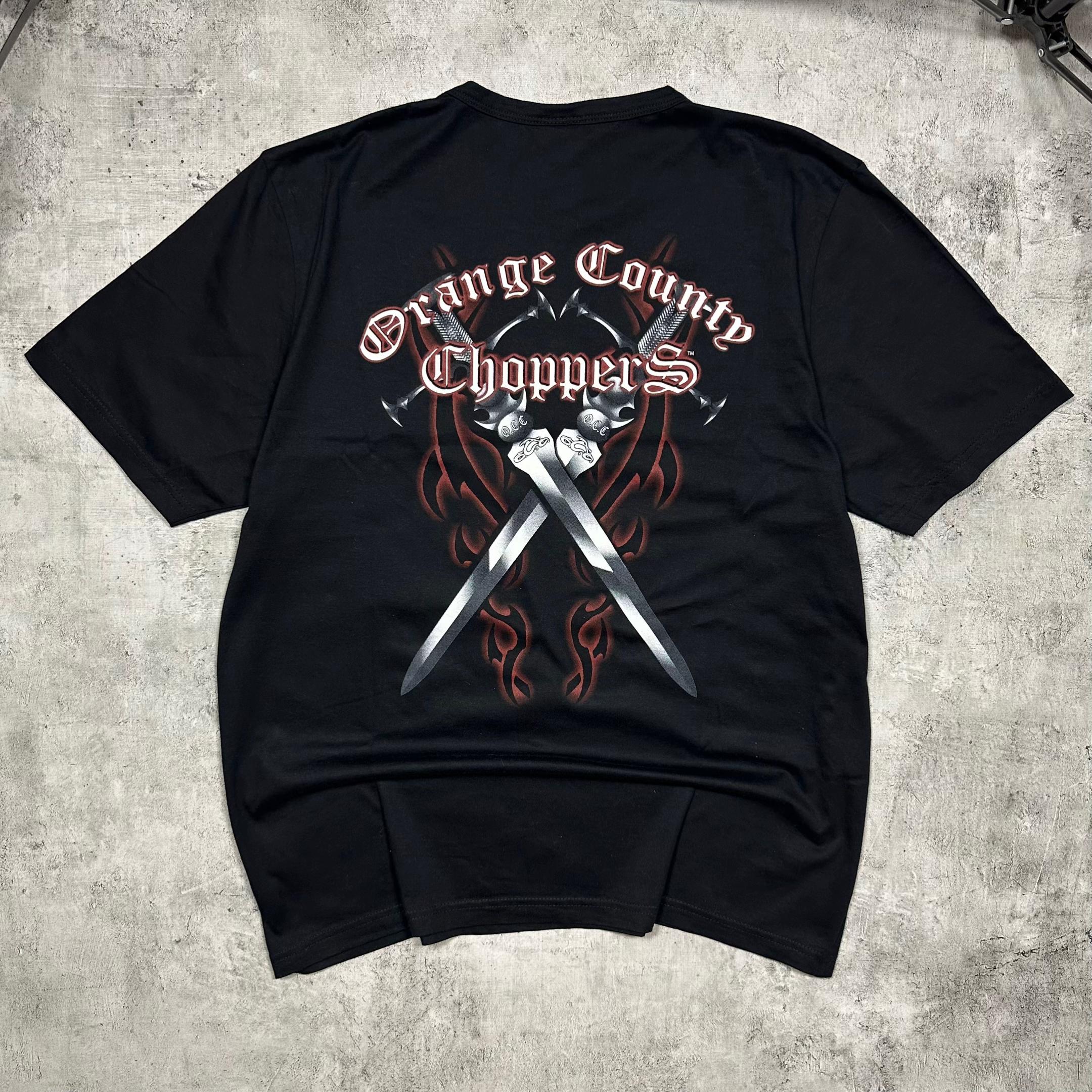 @tg:Aptekafuckshop