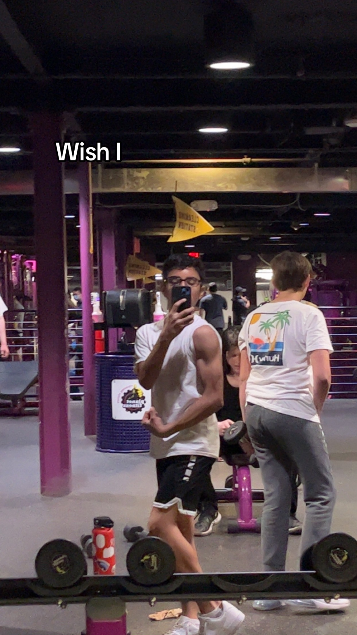 @Jacoblifts