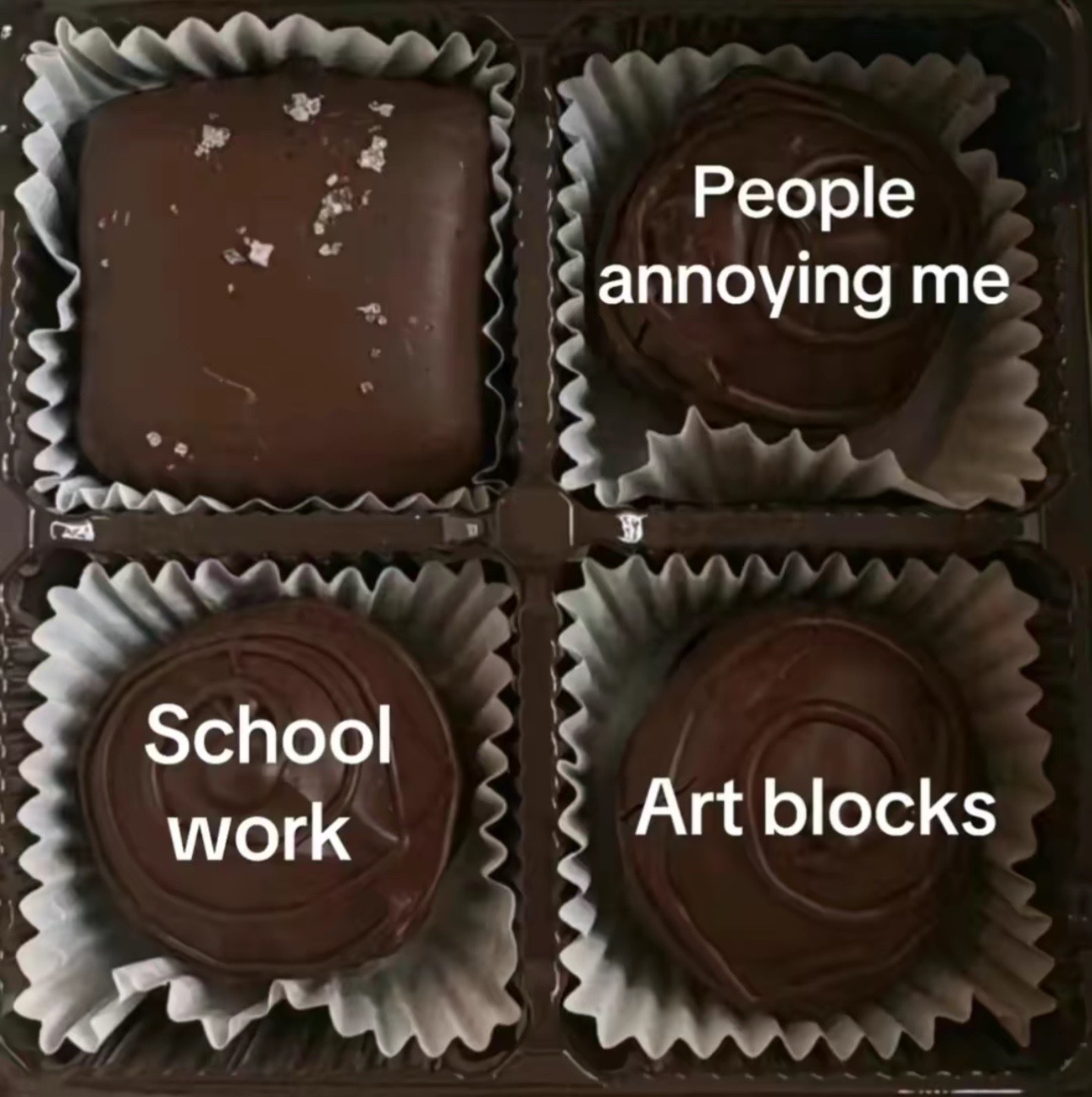 @🪷