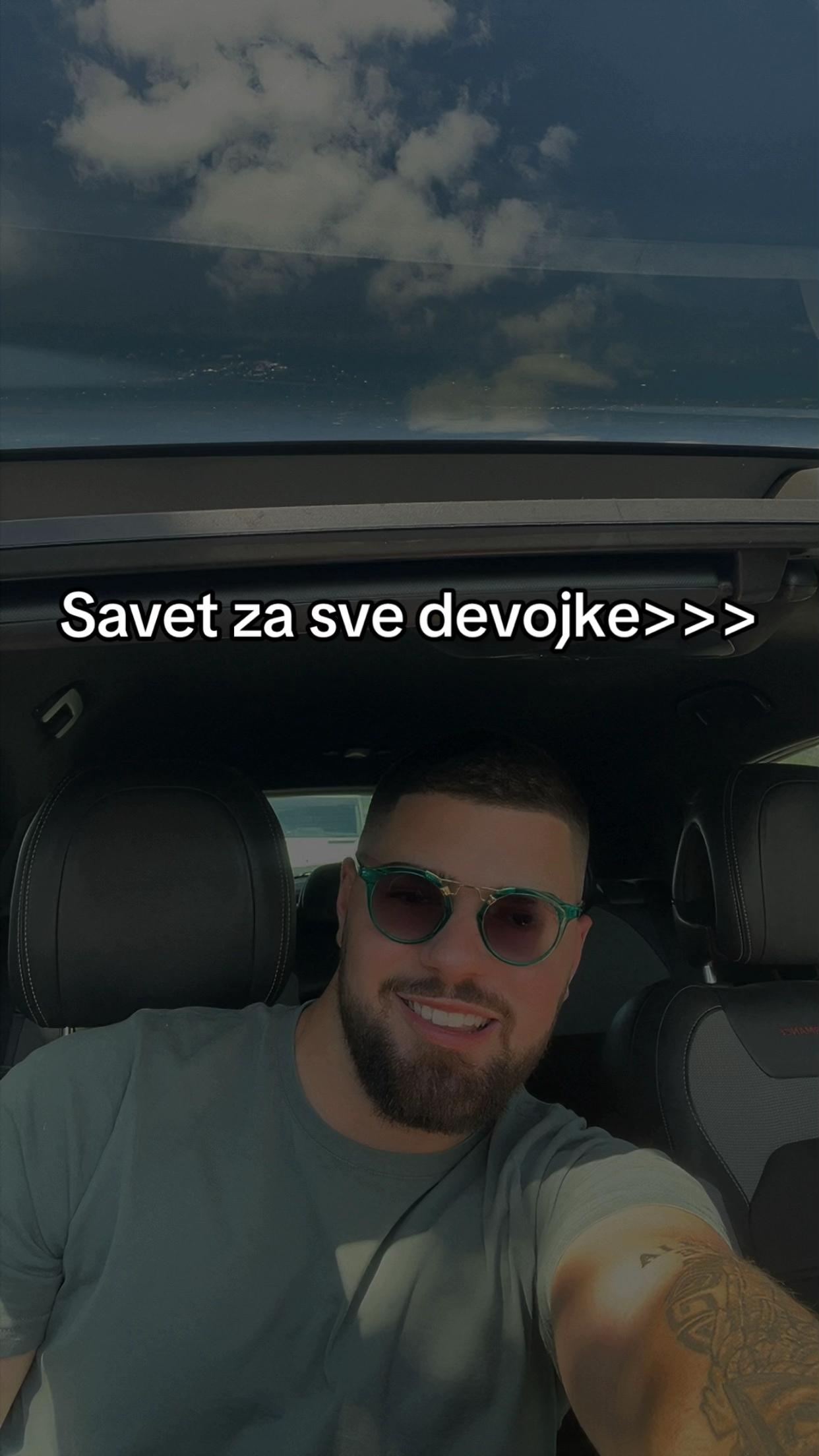 @Xaaa