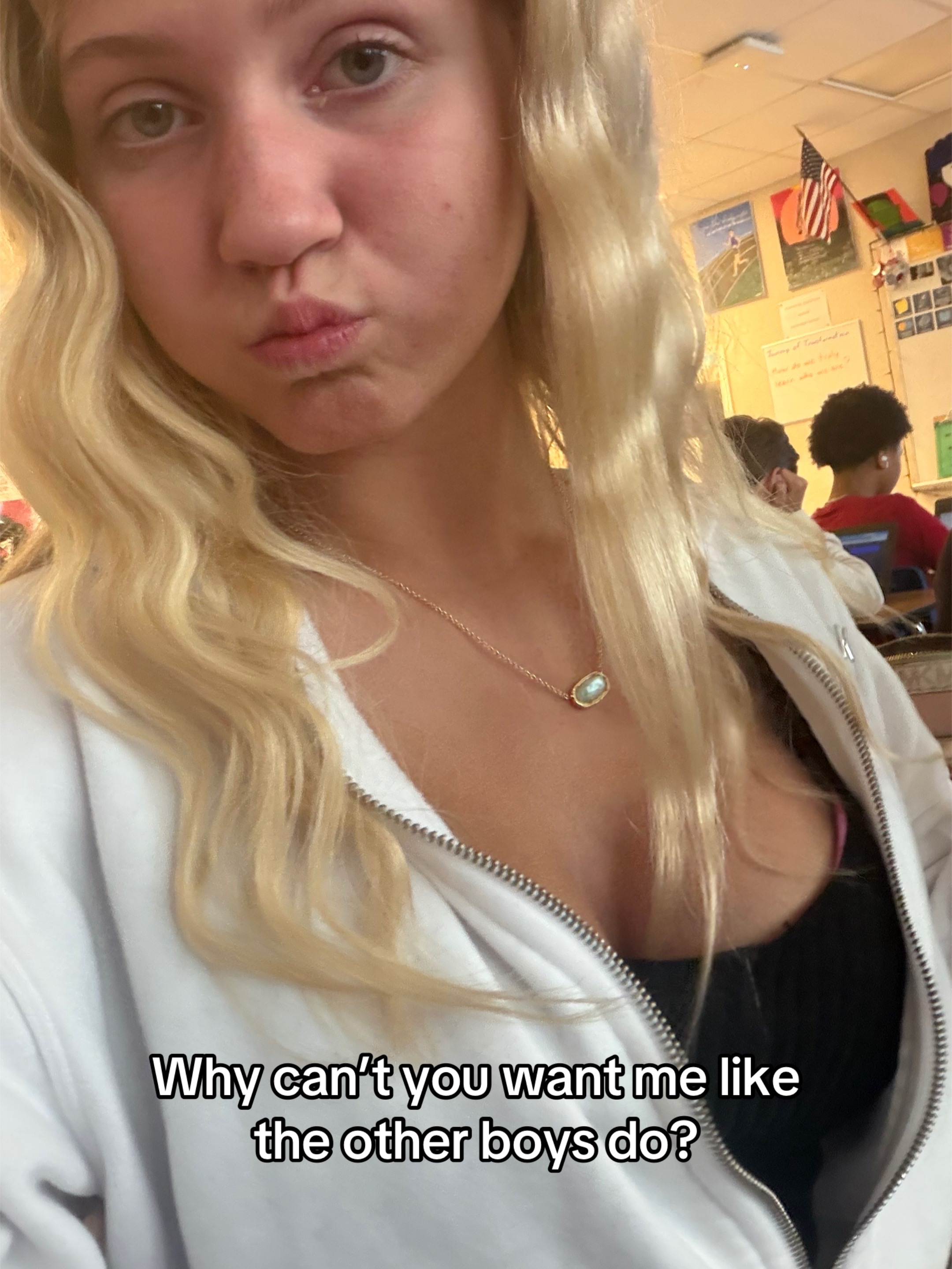 @bellabooblondie4life