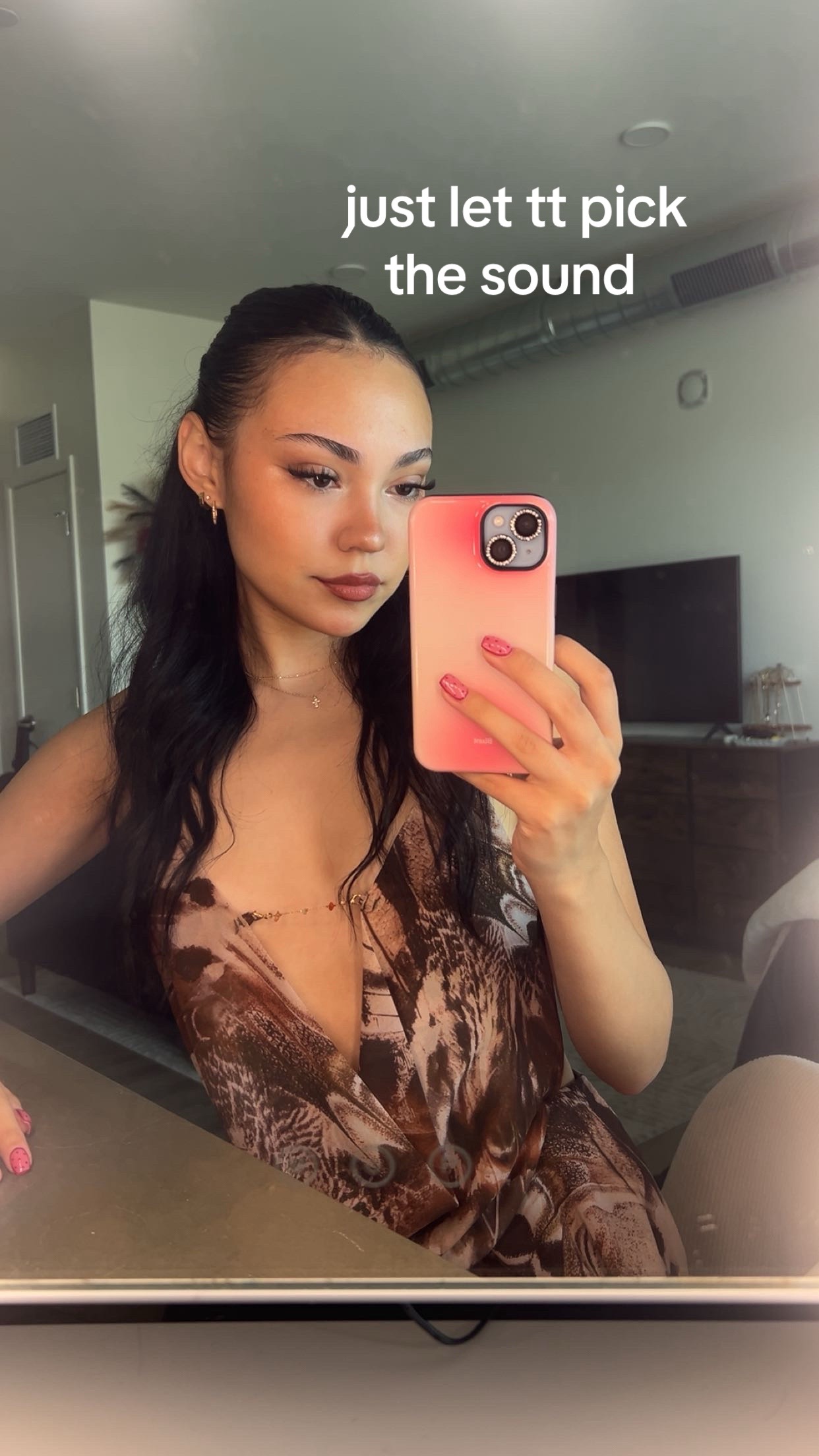@mima.shanelle