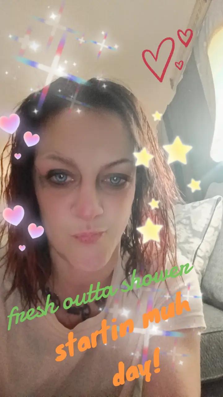 @pixiecake