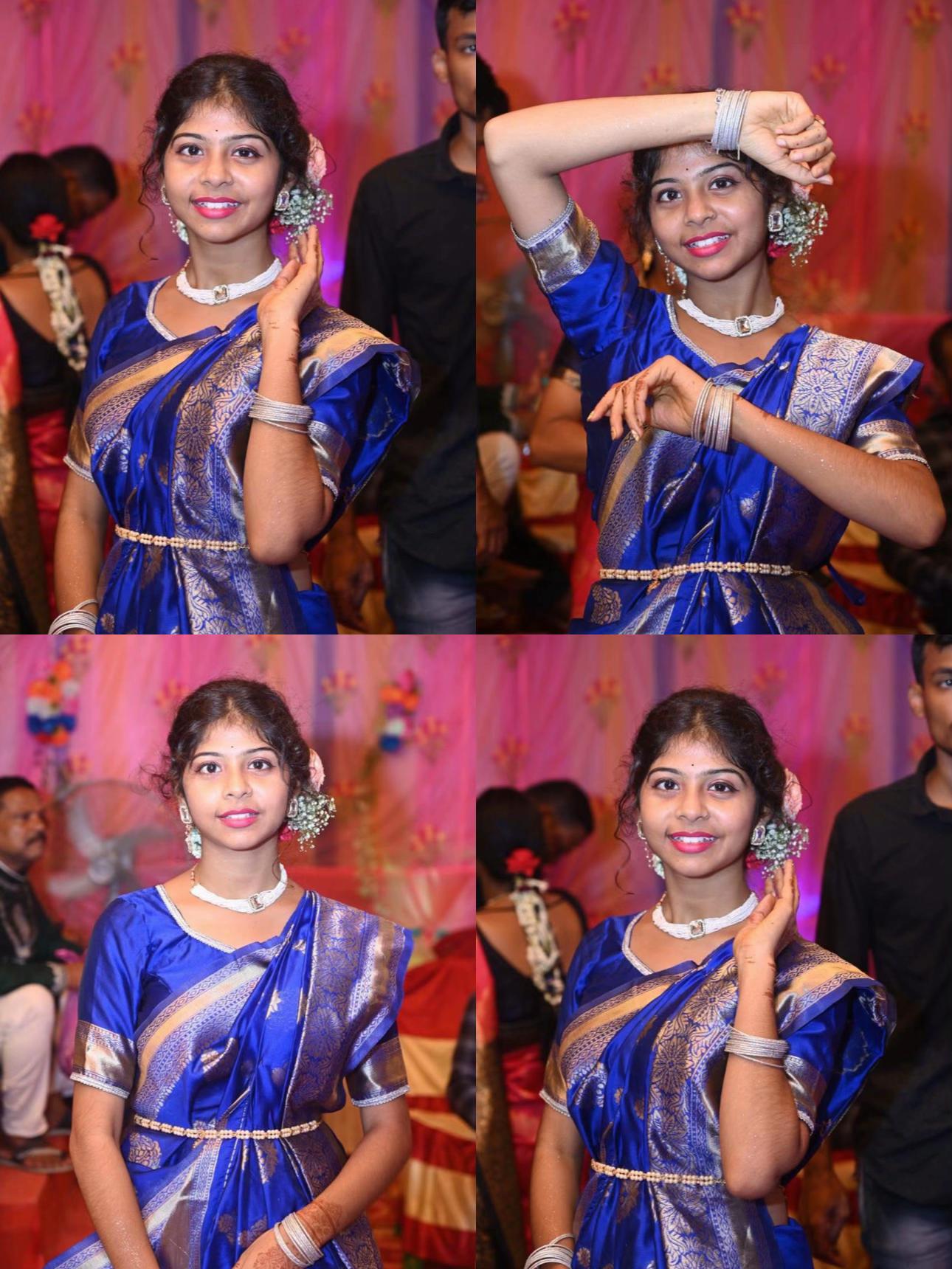 @👸queen👸