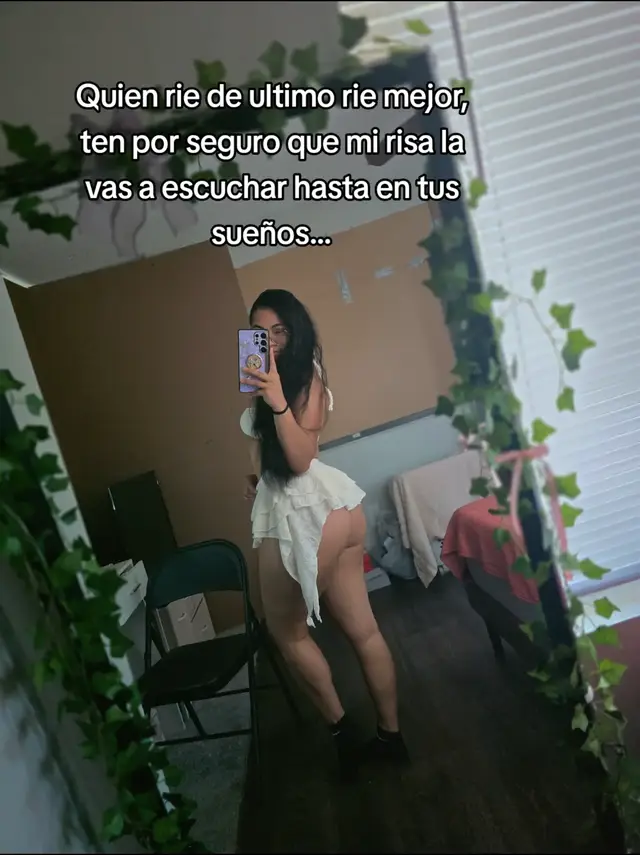 @カタリナ ❝𝓒𝓪𝓽𝓪↯𝓷𝓪™❞