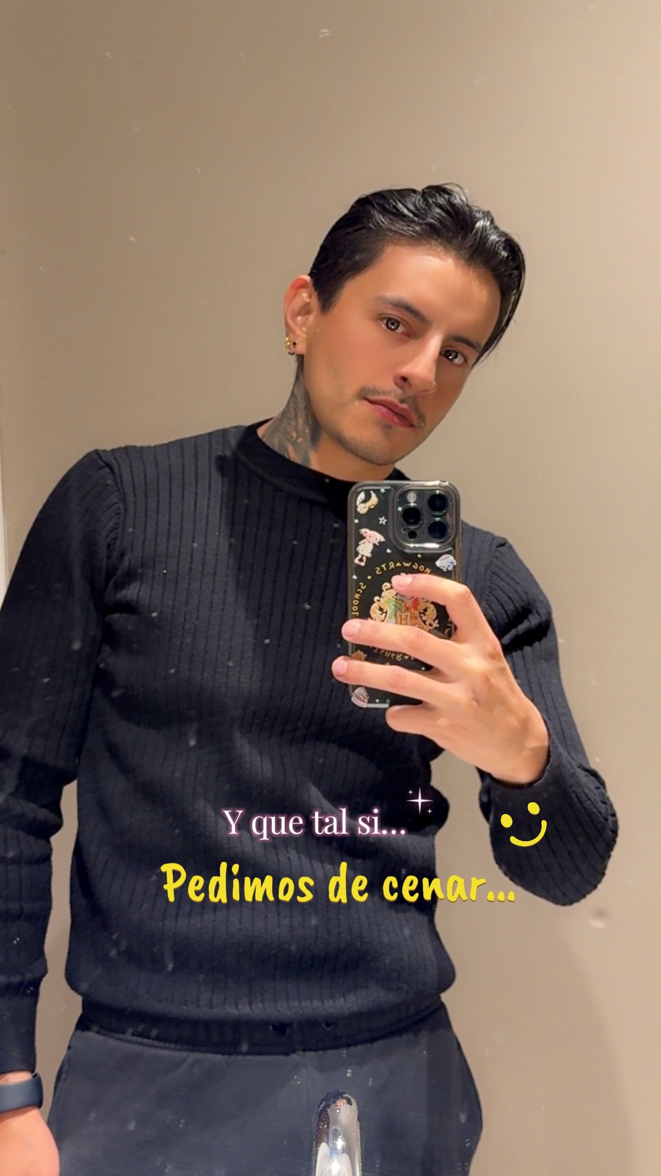 @teamluiisk08
