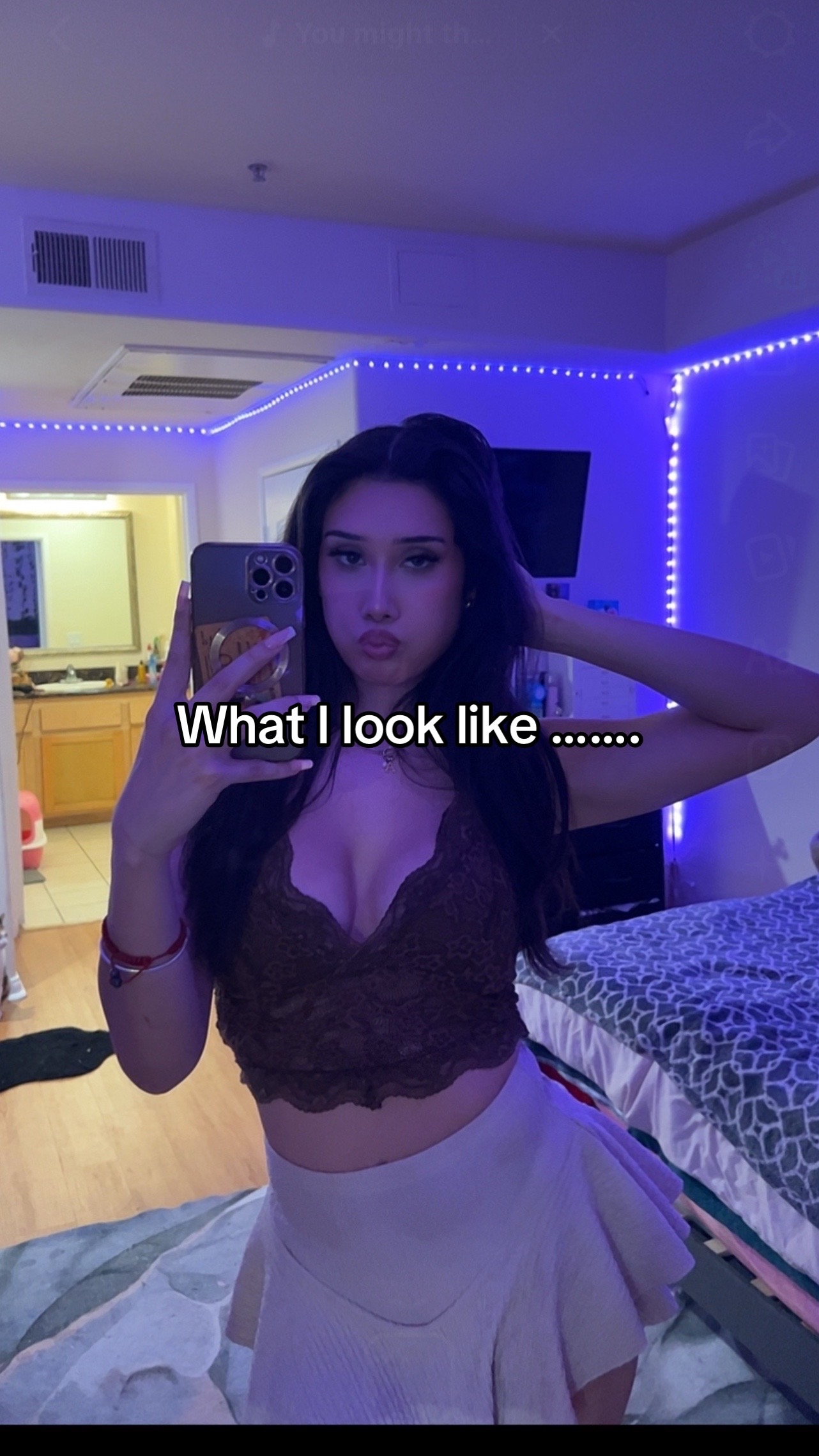 @AAA