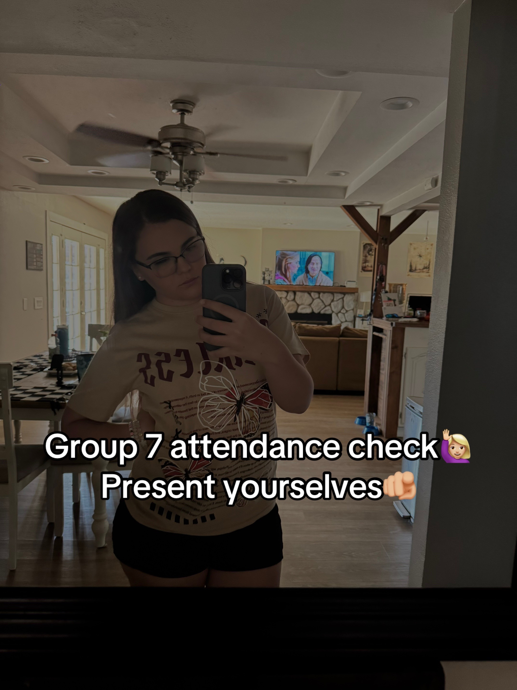 @kaylee_.cheyenne-HQ 💿✨🤍