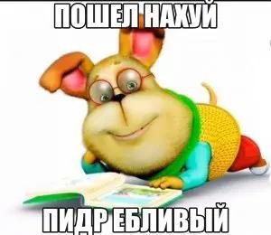 @Skiba