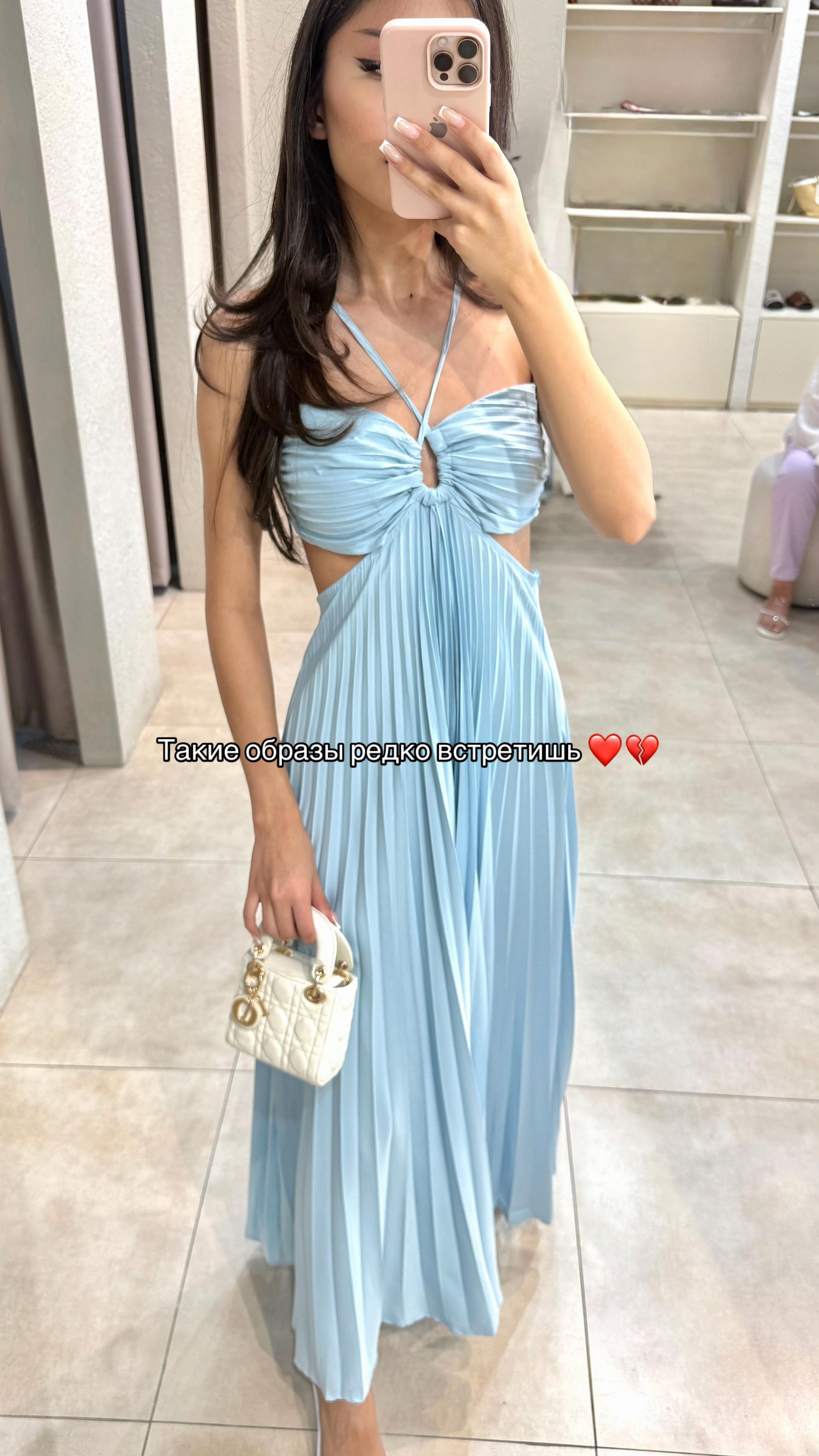 @fabulous_kzz
