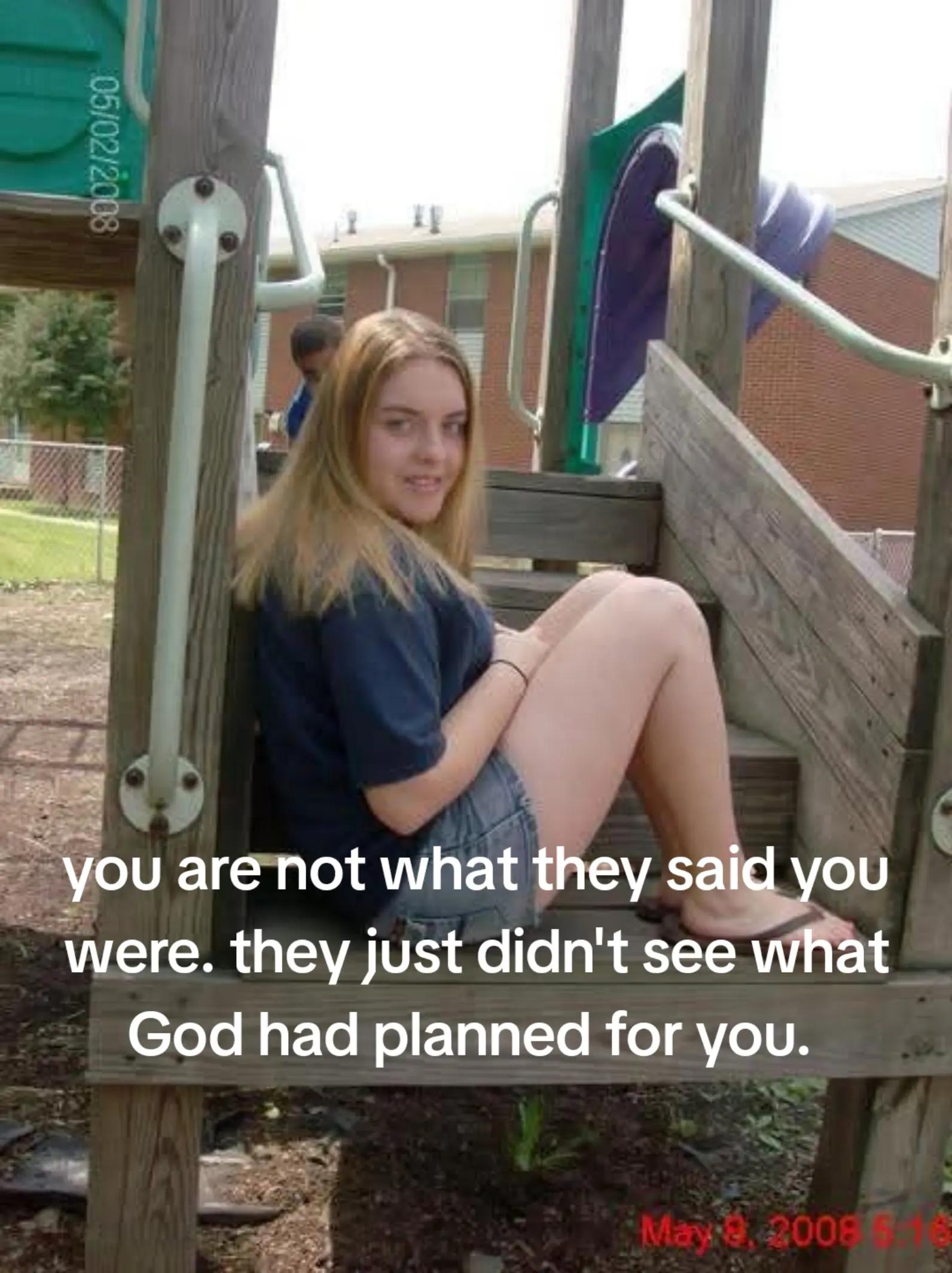 @Sarah Franz