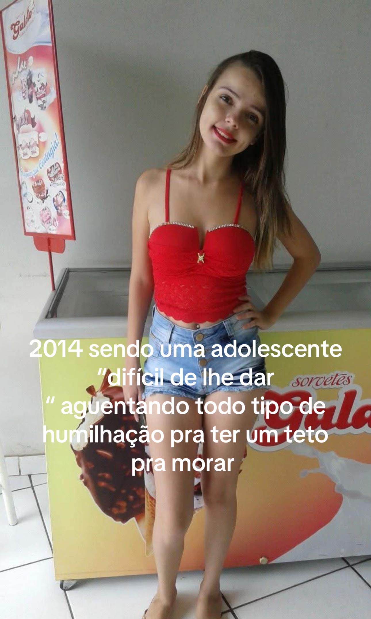 @✨Bruna Fonseca ✨